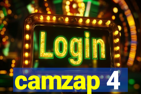 camzap 4